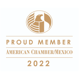American Chamber